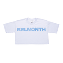 CROPPED OVER PERSPECTIVA BRANCO