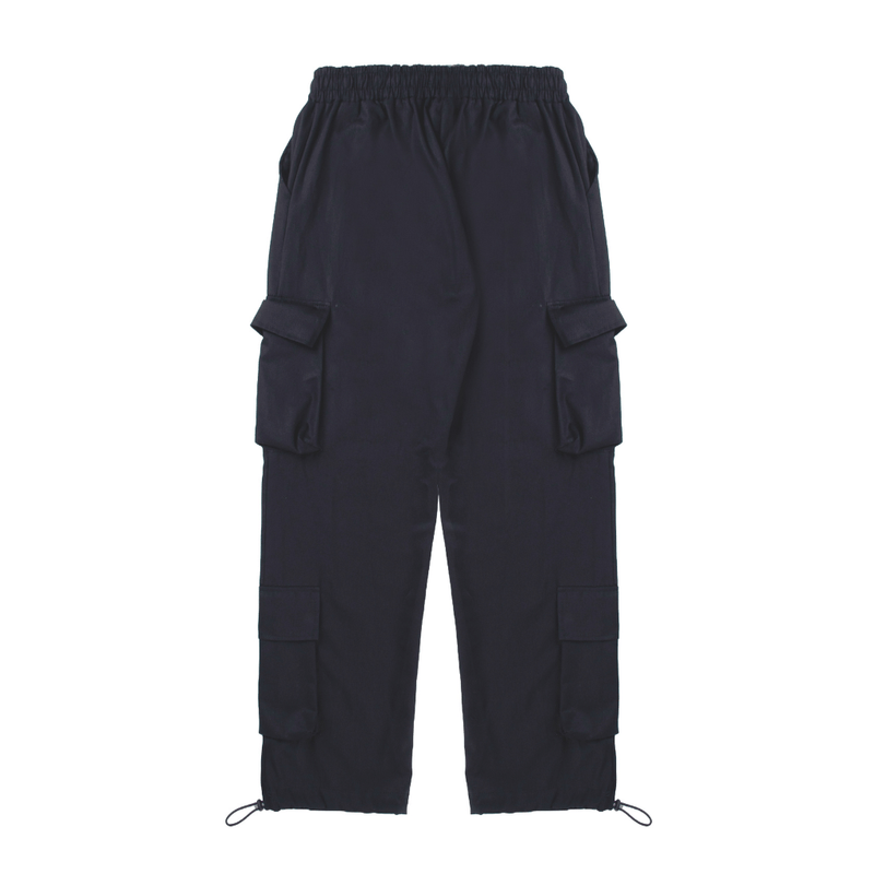 CALÇA SARJA ARÁBICA