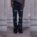 CALÇA JEANS DISTOPIA