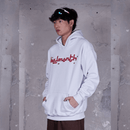 MOLETOM CANGURU ARÁBICA