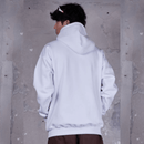 MOLETOM CANGURU ARÁBICA