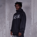 JAQUETA MOLETOM ORWELL CHUMBO