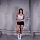 CUECA  LOUNGWEAR BELMONTH