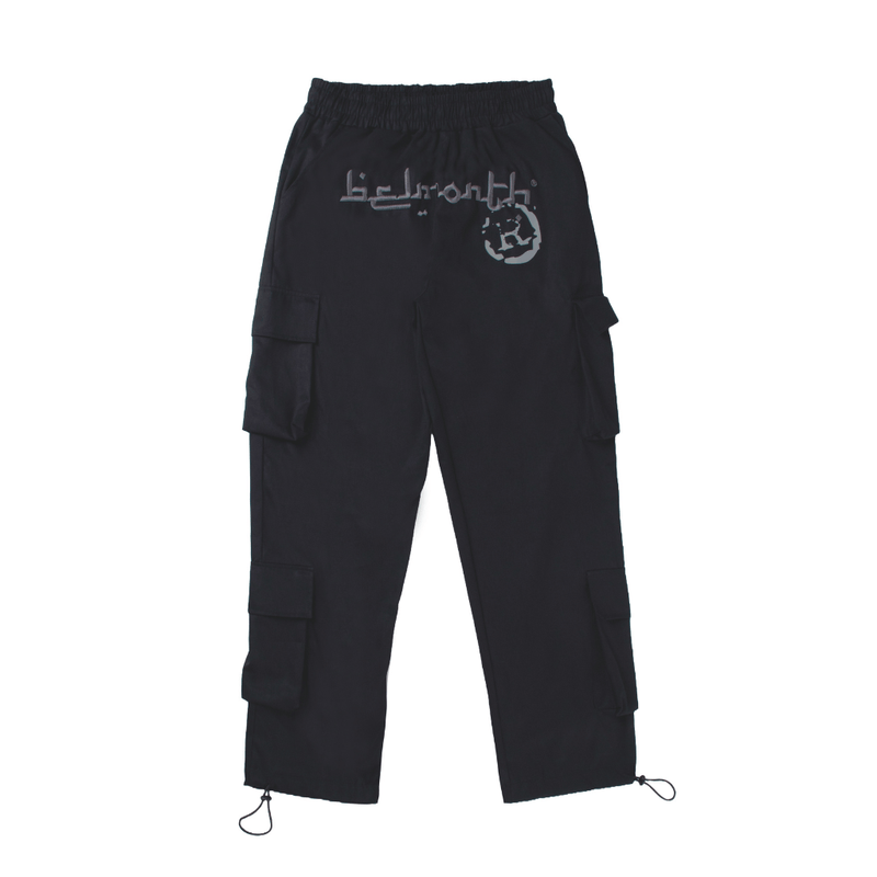 CALÇA SARJA ARÁBICA