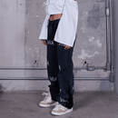 CALÇA JEANS DISTOPIA