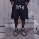 SHORT MOLETOM ORWELL CHUMBO