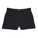 CUECA  LOUNGWEAR BELMONTH