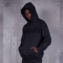 MOLETOM CANGURU ORWELL CHUMBO