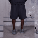 SHORT MOLETOM ORWELL CHUMBO