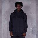 MOLETOM CANGURU ORWELL CHUMBO