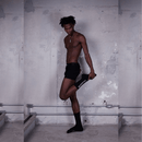 CUECA  LOUNGWEAR BELMONTH