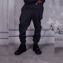 CALÇA MOLETOM ORWELL CHUMBO