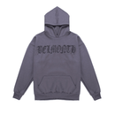 MOLETOM CANGURU ORWELL CHUMBO