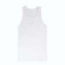 REGATA BÁSICA HUXLEY BRANCA