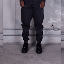 CALÇA MOLETOM ORWELL CHUMBO