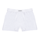 CUECA  LOUNGWEAR BELMONTH BRANCA