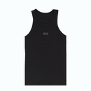 REGATA BÁSICA HUXLEY PRETA