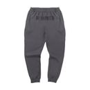 CALÇA MOLETOM ORWELL CHUMBO