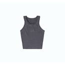 REGATA CROPPED FEMININA ESTONADO