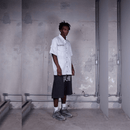 CAMISA SARJA ORWELL BRANCA