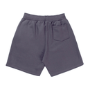 SHORT MOLETOM ORWELL CHUMBO