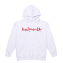 MOLETOM CANGURU ARÁBICA