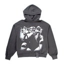 MOLETOM BOX DISTRITO NOVA ORDEM