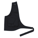 COLETE LATERAL DISTOPIA