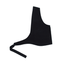 COLETE LATERAL DISTOPIA