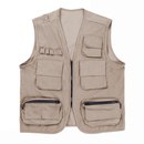 COLETE CARGO DISTOPIA