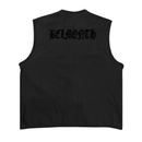 COLETE CARGO DISTOPIA