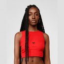 Regata Hearth Corte Coração Lateral