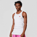 Regata Canelada Kiss and Kill