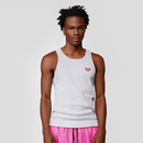 Regata Canelada Kiss and Kill