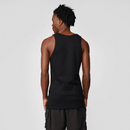 Regata Canelada Kiss and Kill