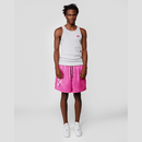 Regata Canelada Kiss and Kill