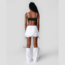 Saia Botas Kiss and Kill