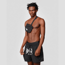 Short Bag Kiss and Kill