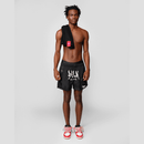 Short Bag Kiss and Kill