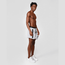 Short Bag Kiss and Kill