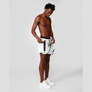 Short Bag Kiss and Kill