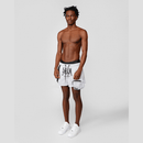 Short Bag Kiss and Kill