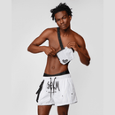 Short Bag Kiss and Kill