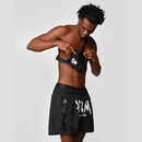 Short Bag Kiss and Kill