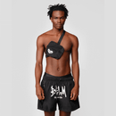 Short Bag Kiss and Kill