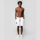 Short Bonnie Clyde Tactel Polyasia Forrado