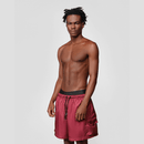 Short Bonnie Clyde Tactel Polyasia Forrado