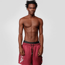 Short Bonnie Clyde Tactel Polyasia Forrado