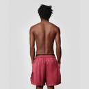 Short Bonnie Clyde Tactel Polyasia Forrado