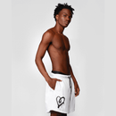 Short Bonnie Clyde Tactel Polyasia Forrado